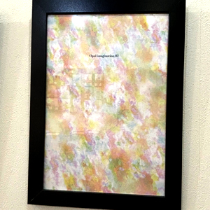 CxgtHg
