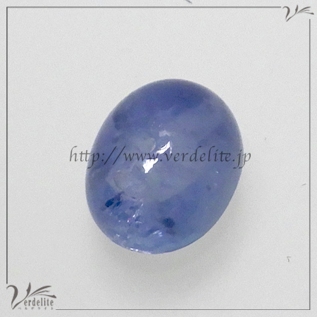 �s�b�N�A�b�v���[�X