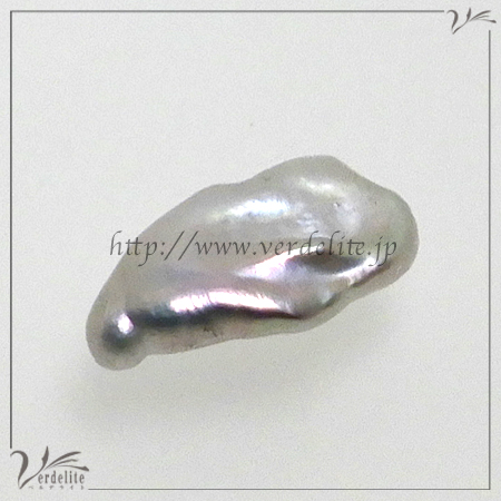 �s�b�N�A�b�v���[�X