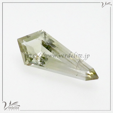 �s�b�N�A�b�v���[�X