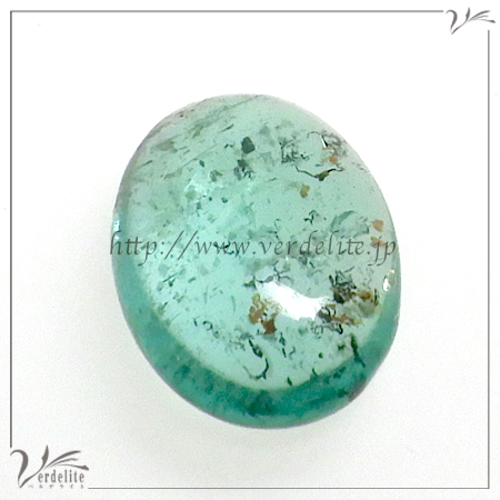 �s�b�N�A�b�v���[�X