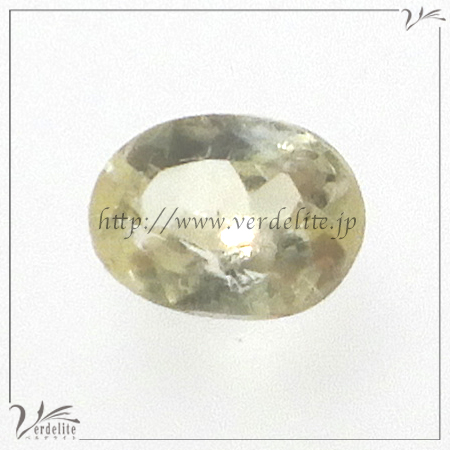 �s�b�N�A�b�v���[�X