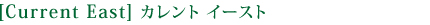 JgEC[Xg