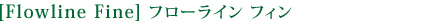 Nx[W^Cv4