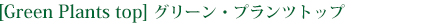 O[Evc@t[@gbv
