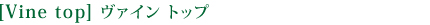 @Cgbv