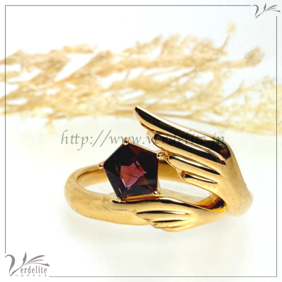 �O�����G�[��