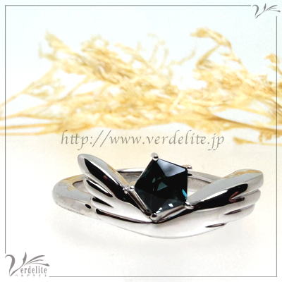 �v�`�G�[��