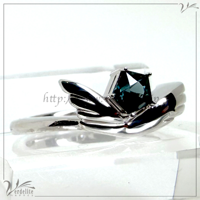 �v�`�G�[��