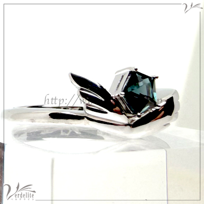�v�`�G�[��