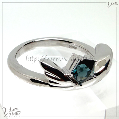 �v�`�G�[��