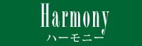 harmonyin[j[j