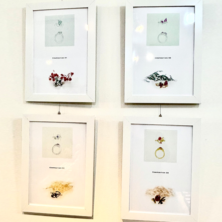 �W����t�H�g