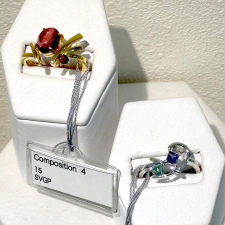 �W����t�H�g