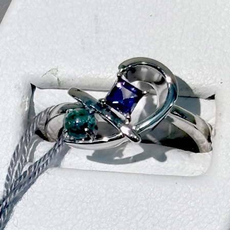 �W����t�H�g