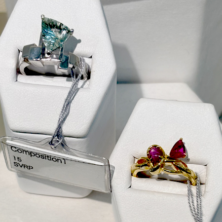 �W����t�H�g