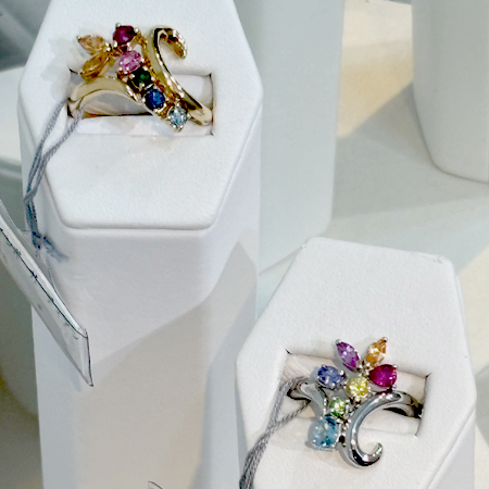 �W����t�H�g