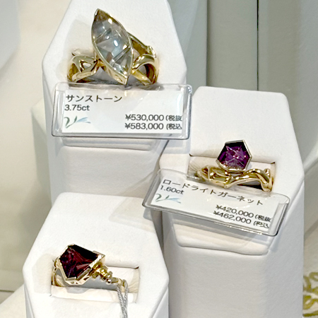 �W����t�H�g