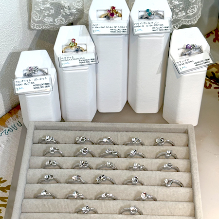 �W����t�H�g