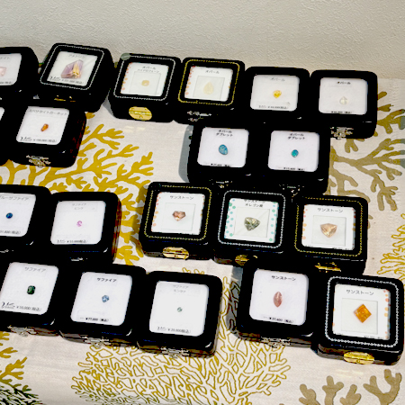 �W����t�H�g