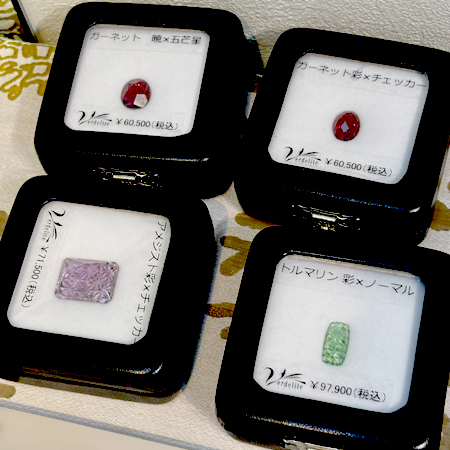 �W����t�H�g