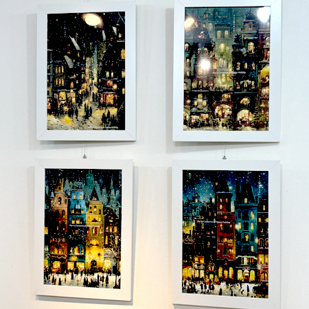 �W����t�H�g