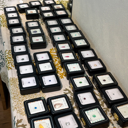 �W����t�H�g