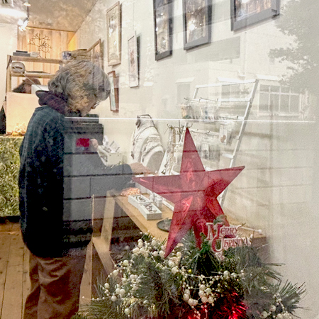 �W����t�H�g