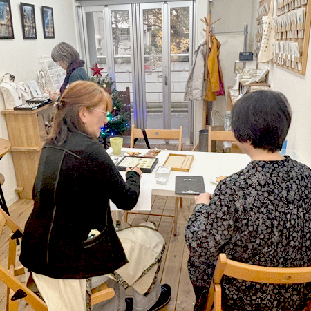 �W����t�H�g