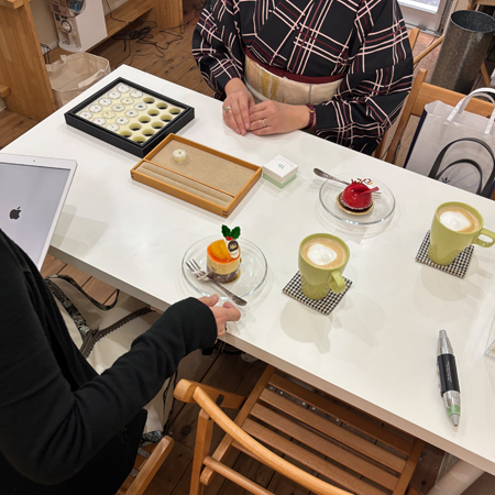 �W����t�H�g