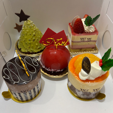 �W����t�H�g