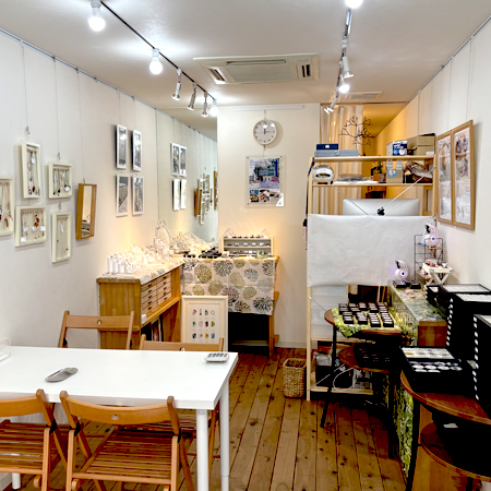 �W����t�H�g