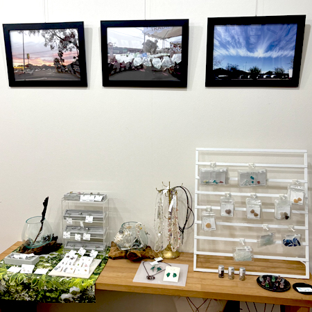 �W����t�H�g