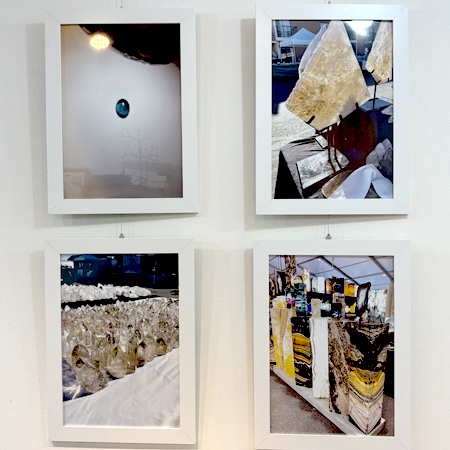 �W����t�H�g