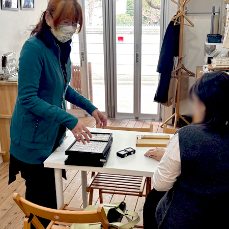 �W����t�H�g