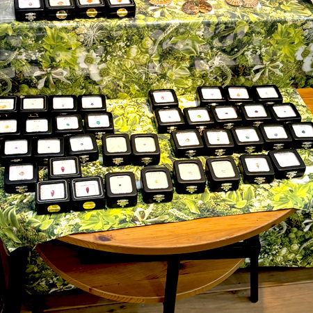 �W����t�H�g