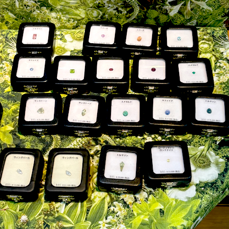 �W����t�H�g