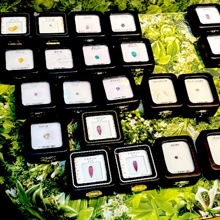 �W����t�H�g