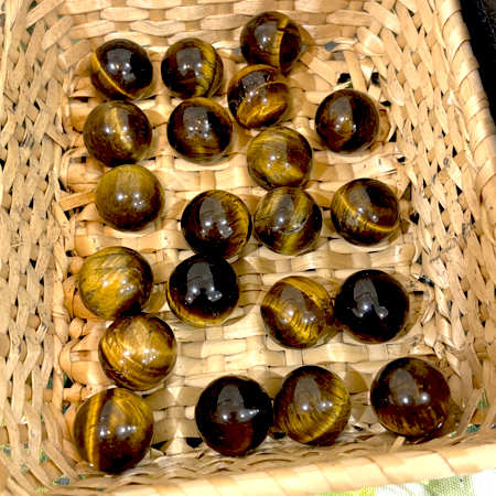 �W����t�H�g