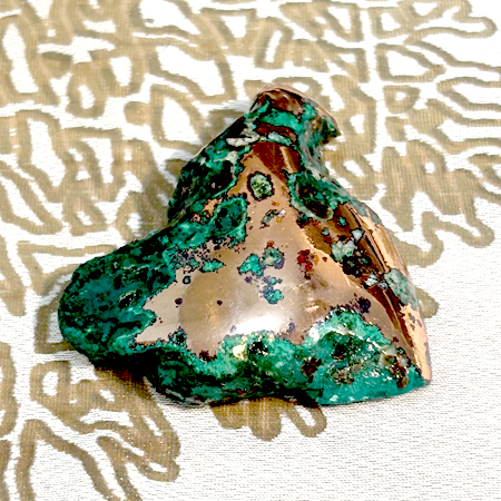 �W����t�H�g