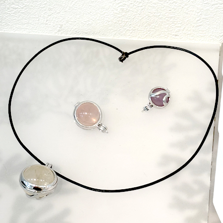 �W����t�H�g