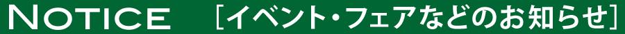 Cxĝm点