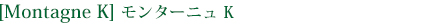 a@O